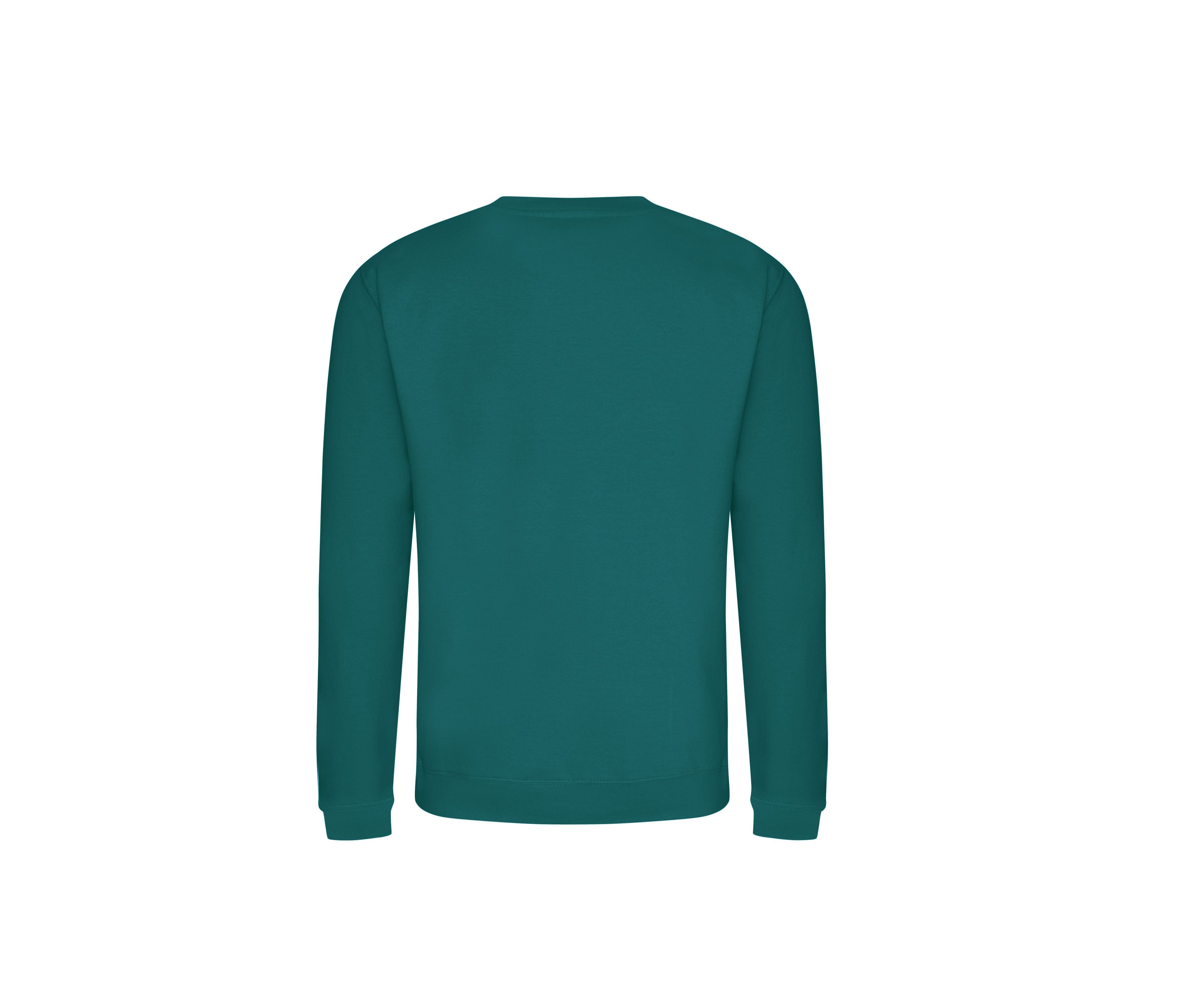 JADE - arrière