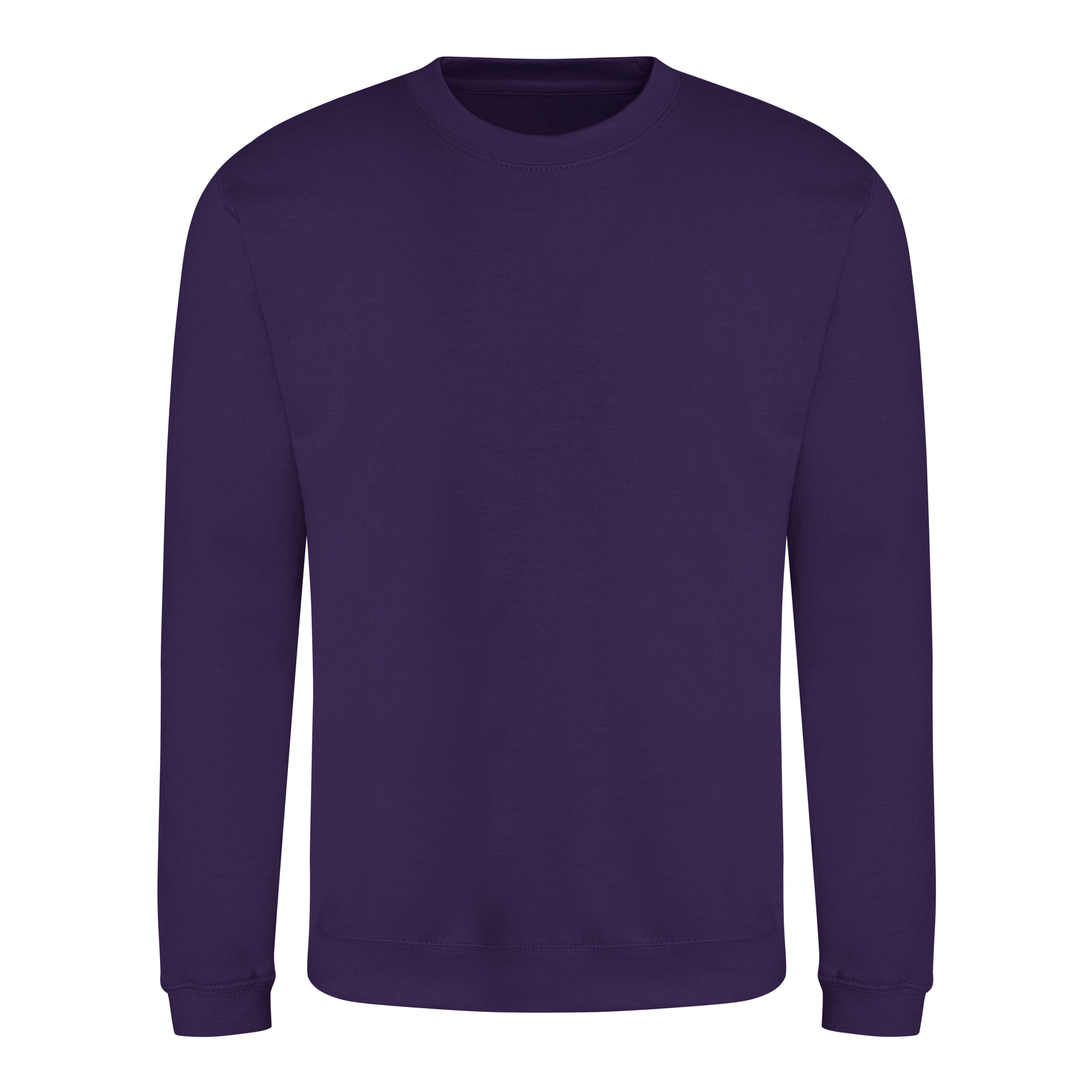 PURPLE - avant