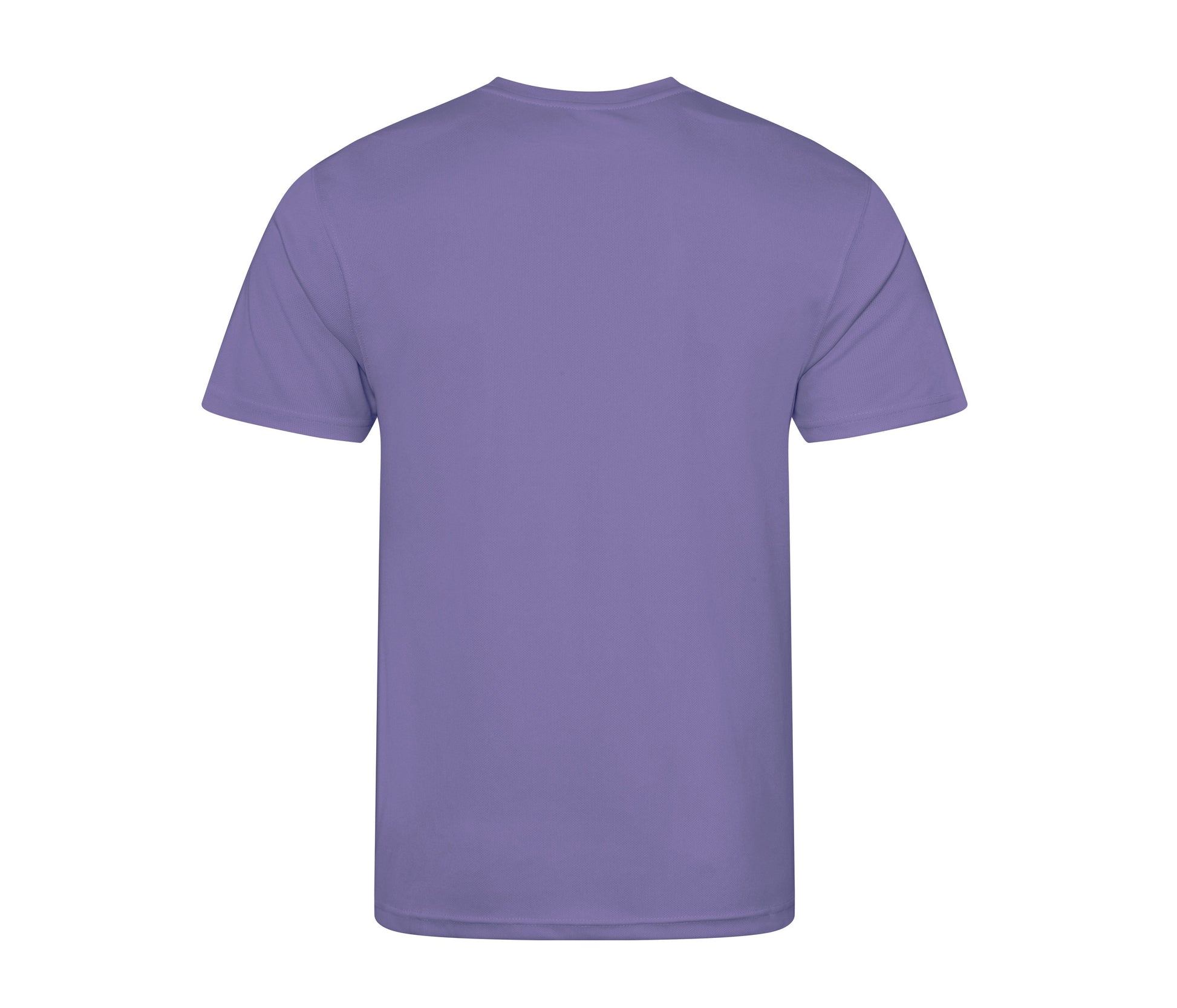 DIGITAL LAVENDER