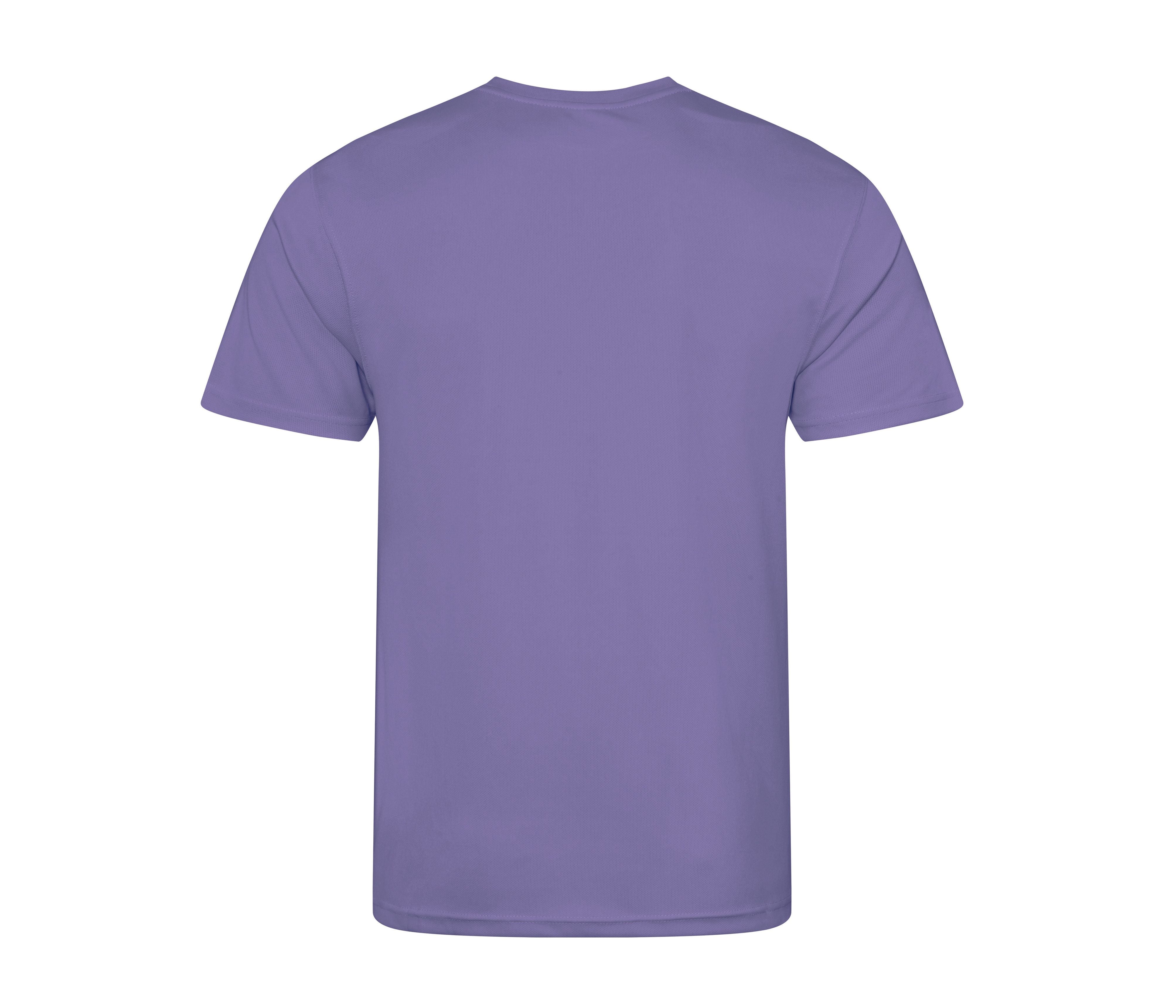 DIGITAL LAVENDER