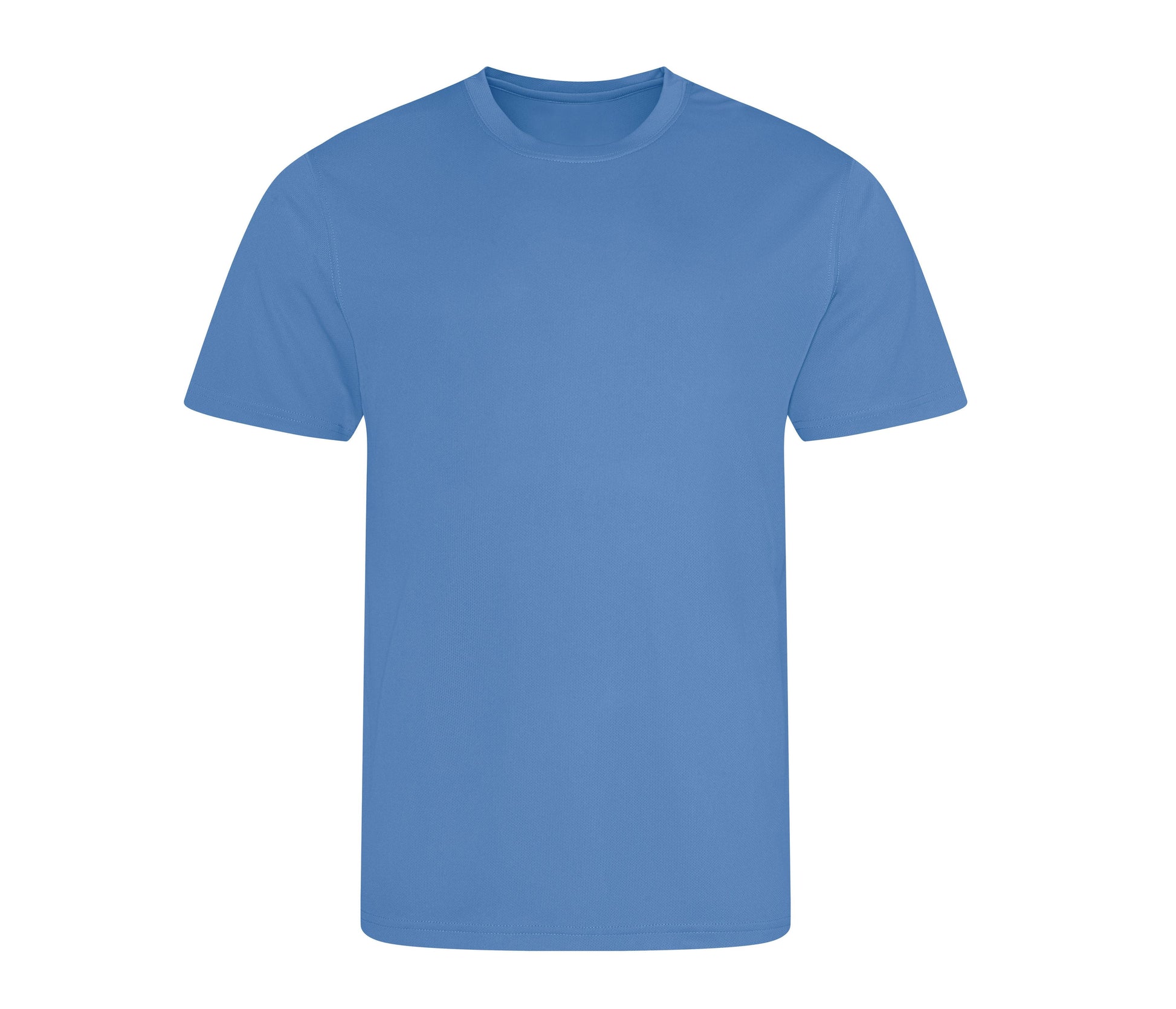 CORNFLOWER BLUE - avant