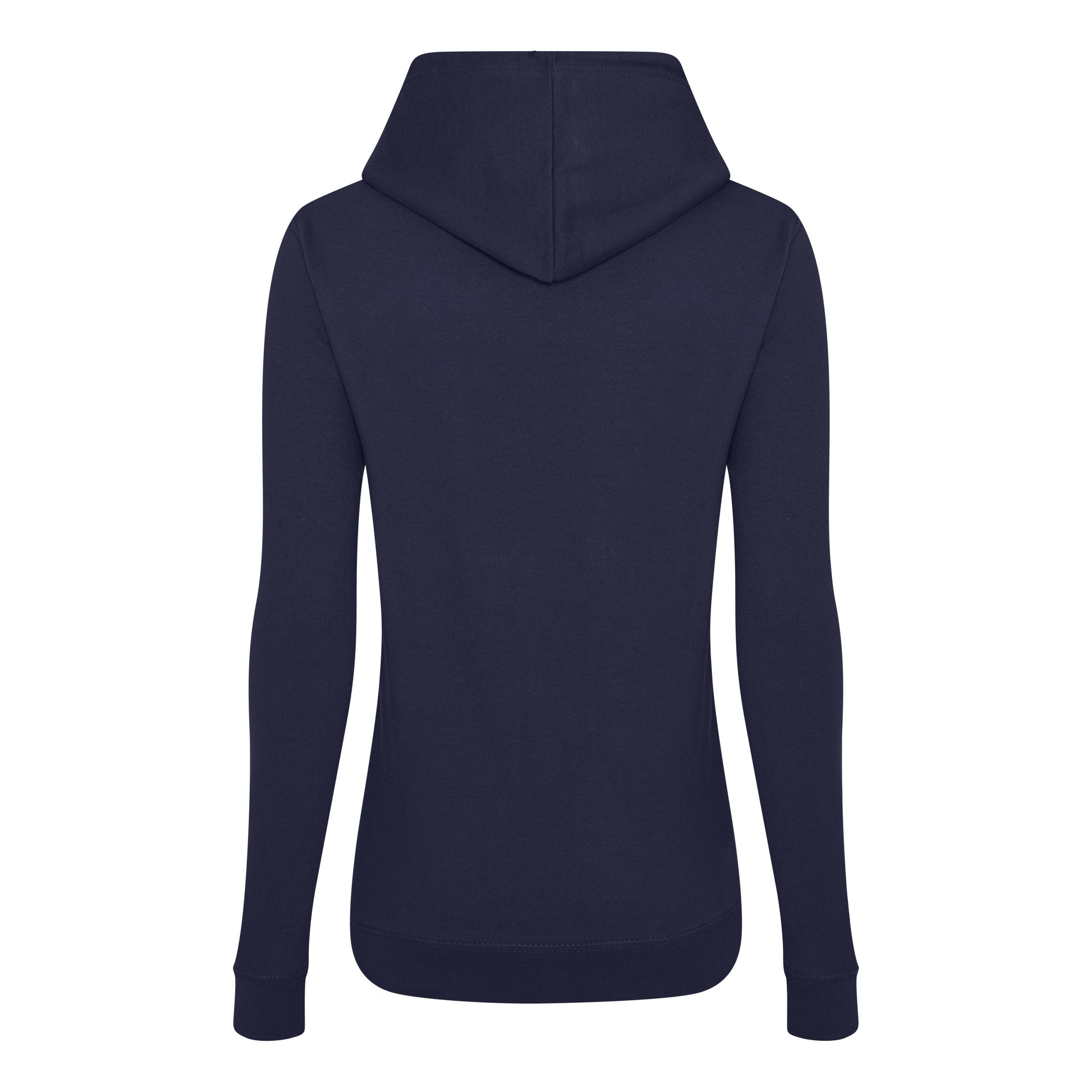 OXFORD NAVY