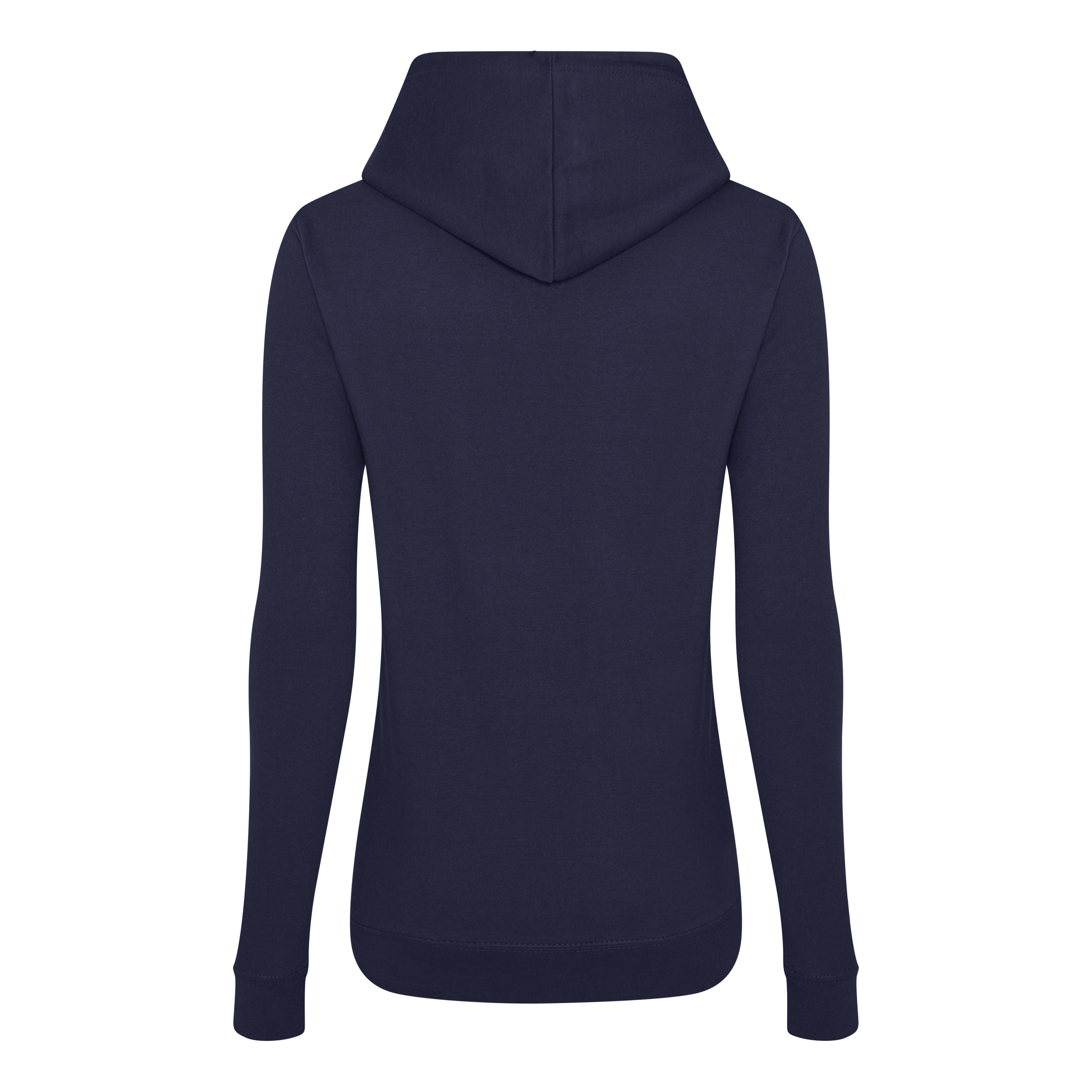 OXFORD NAVY