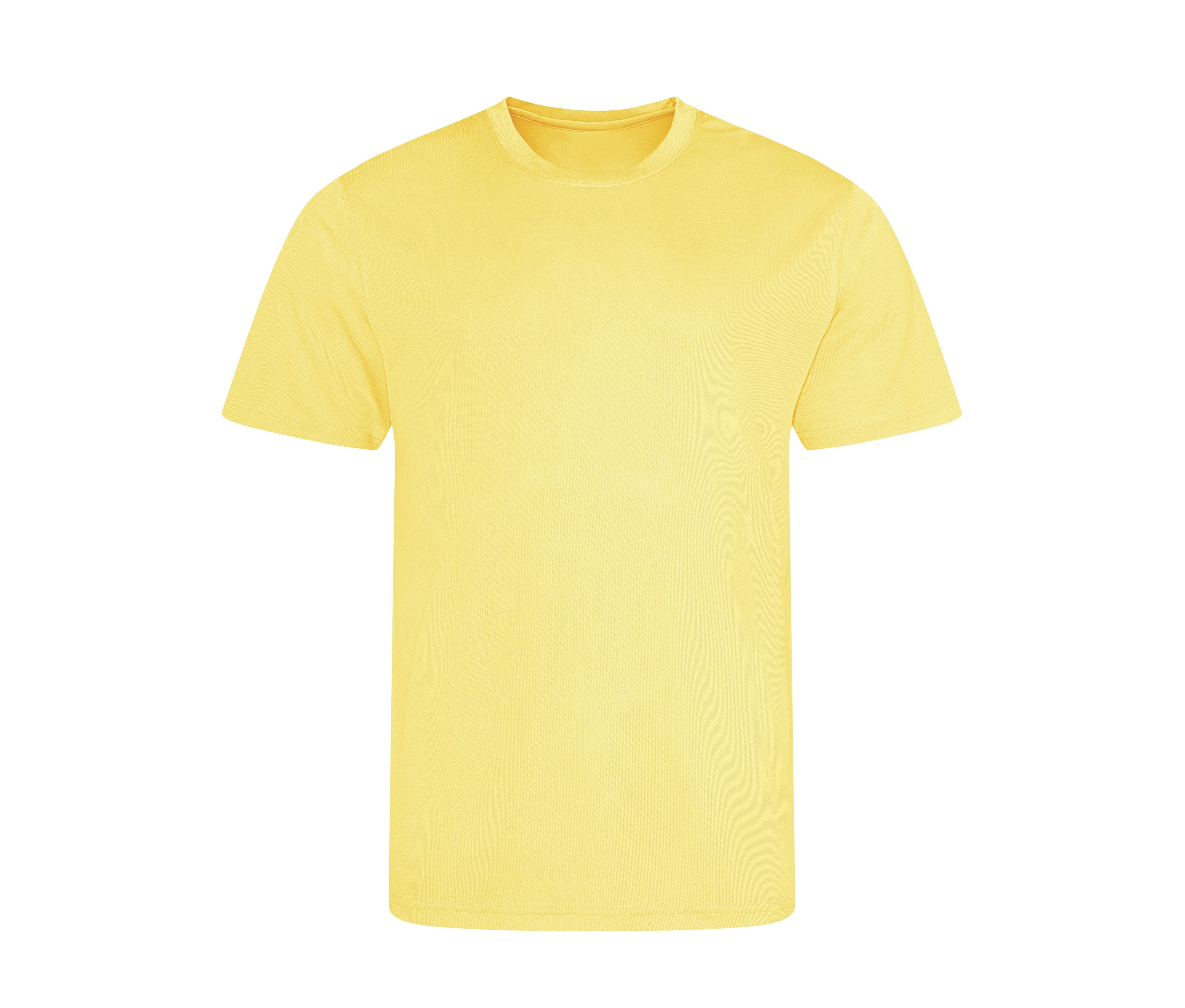 SHERBET LEMON - avant