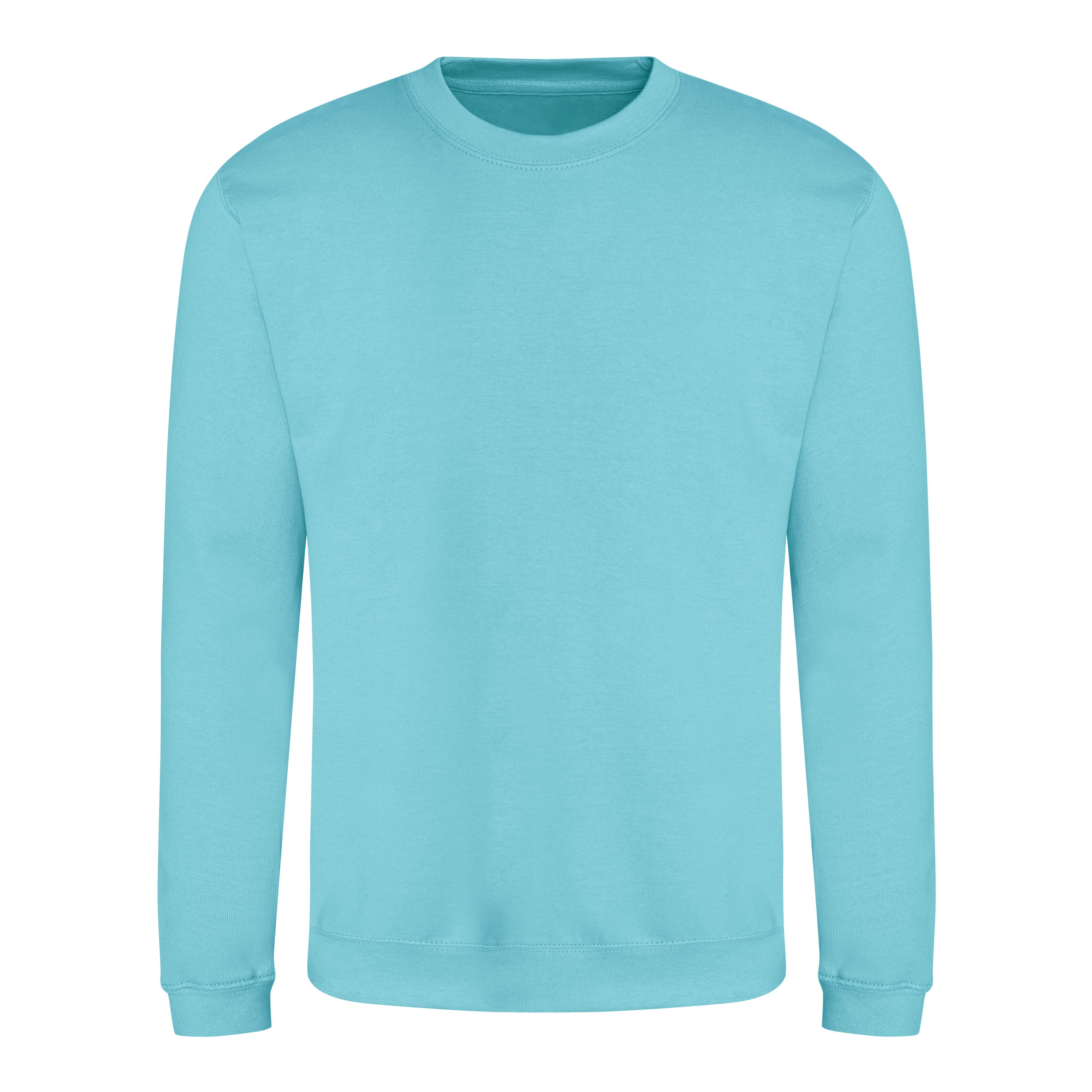 TURQUOISE SURF - avant