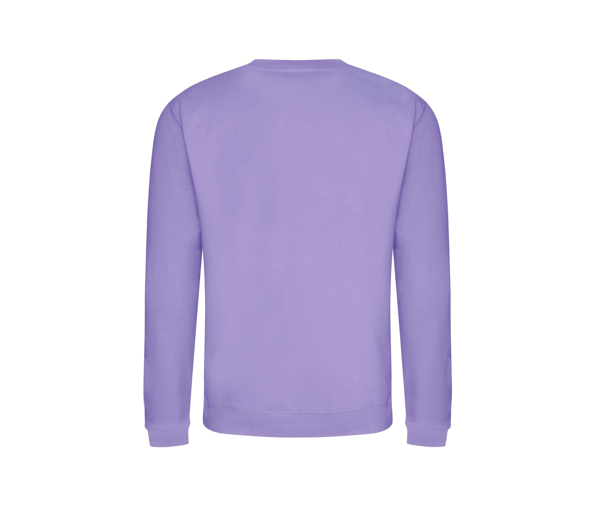 DIGITAL LAVENDER