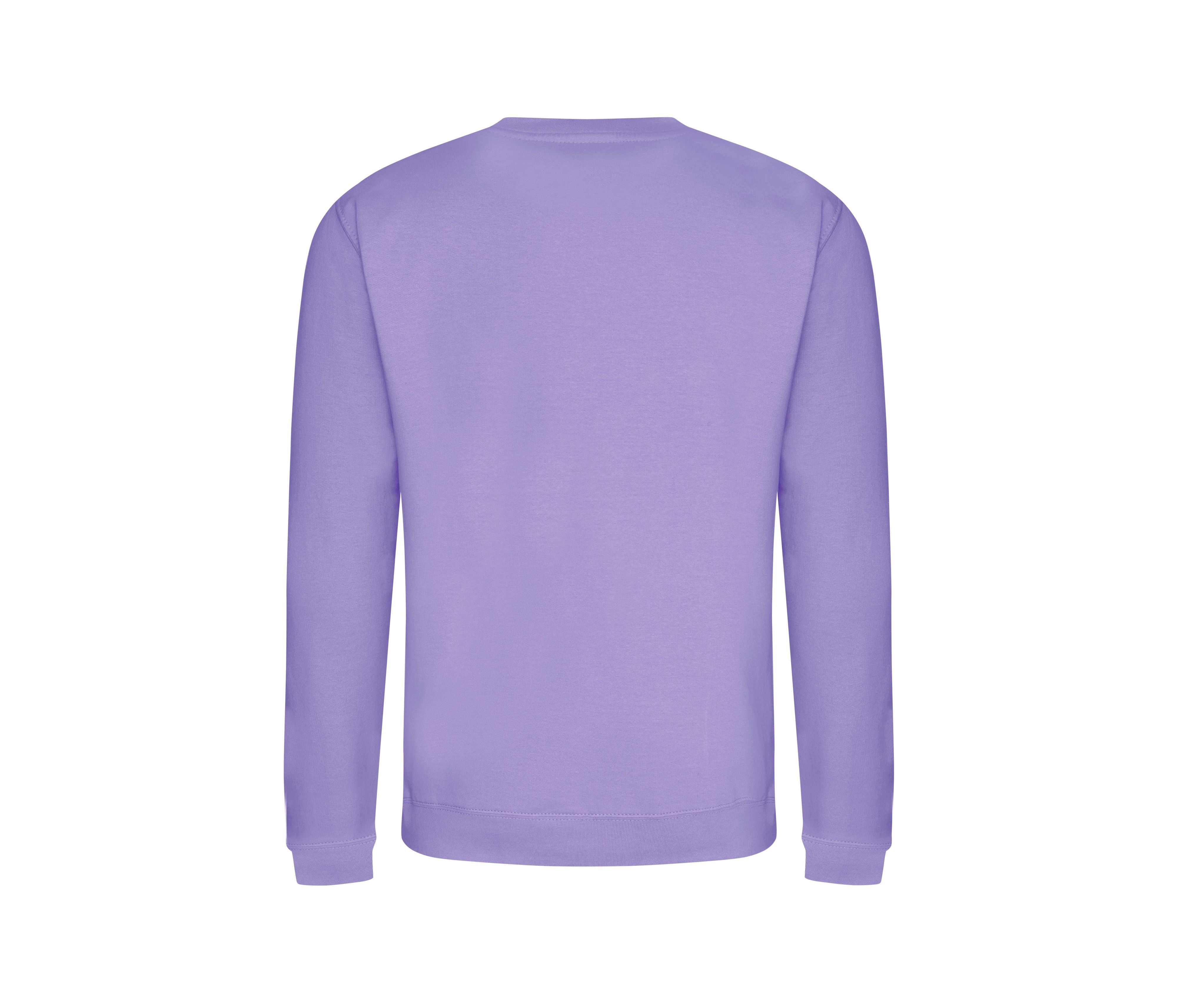 DIGITAL LAVENDER
