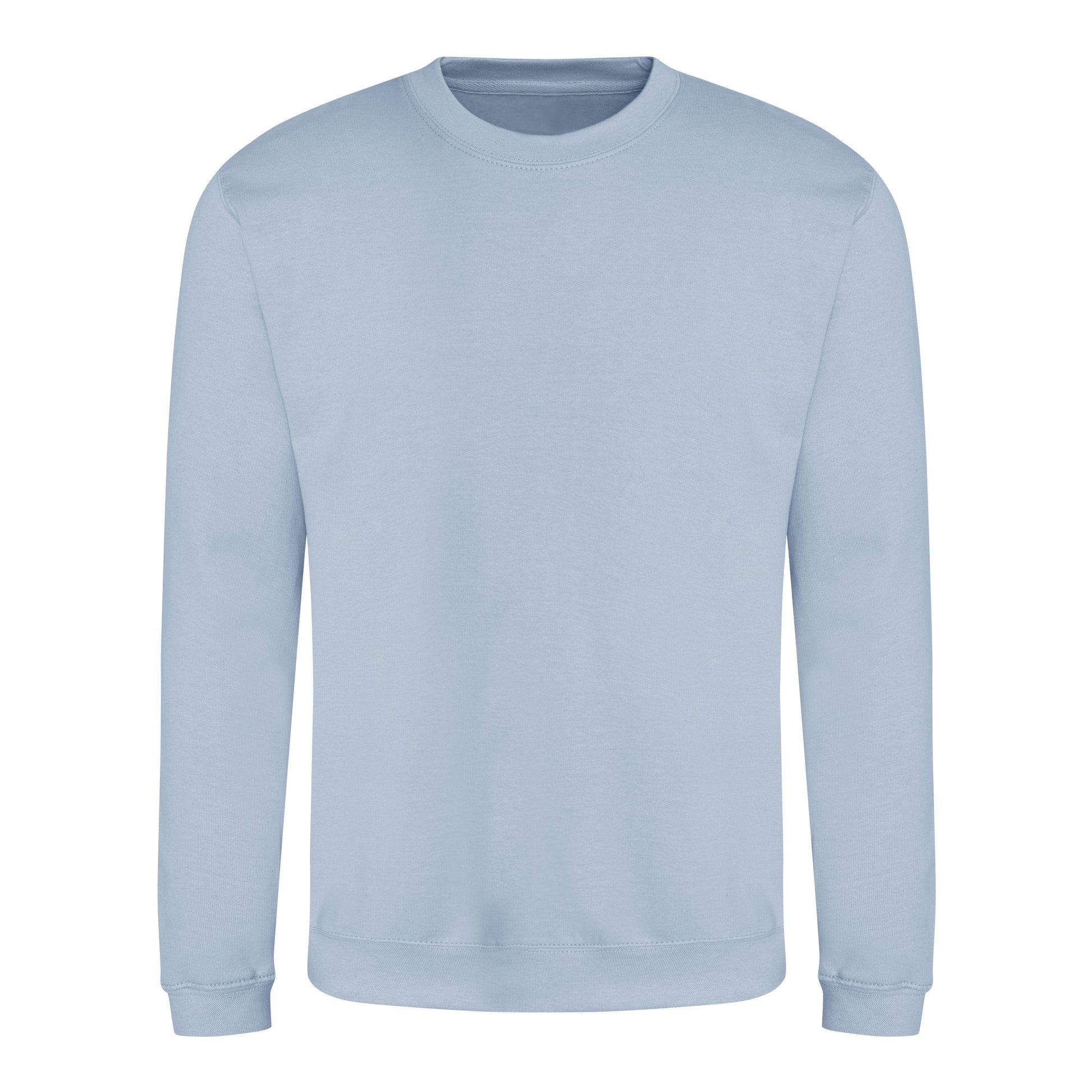 SKY BLUE - avant