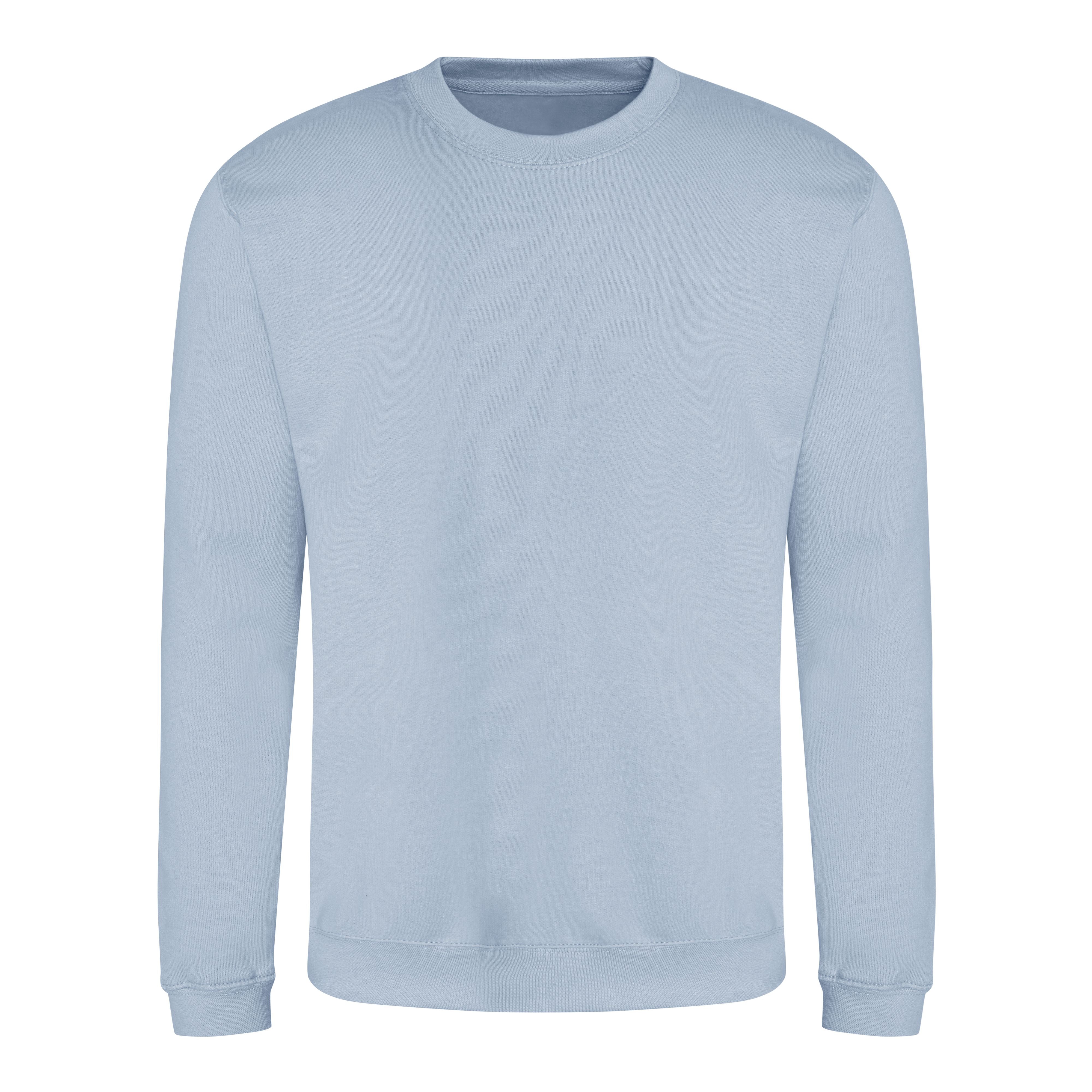 SKY BLUE - avant