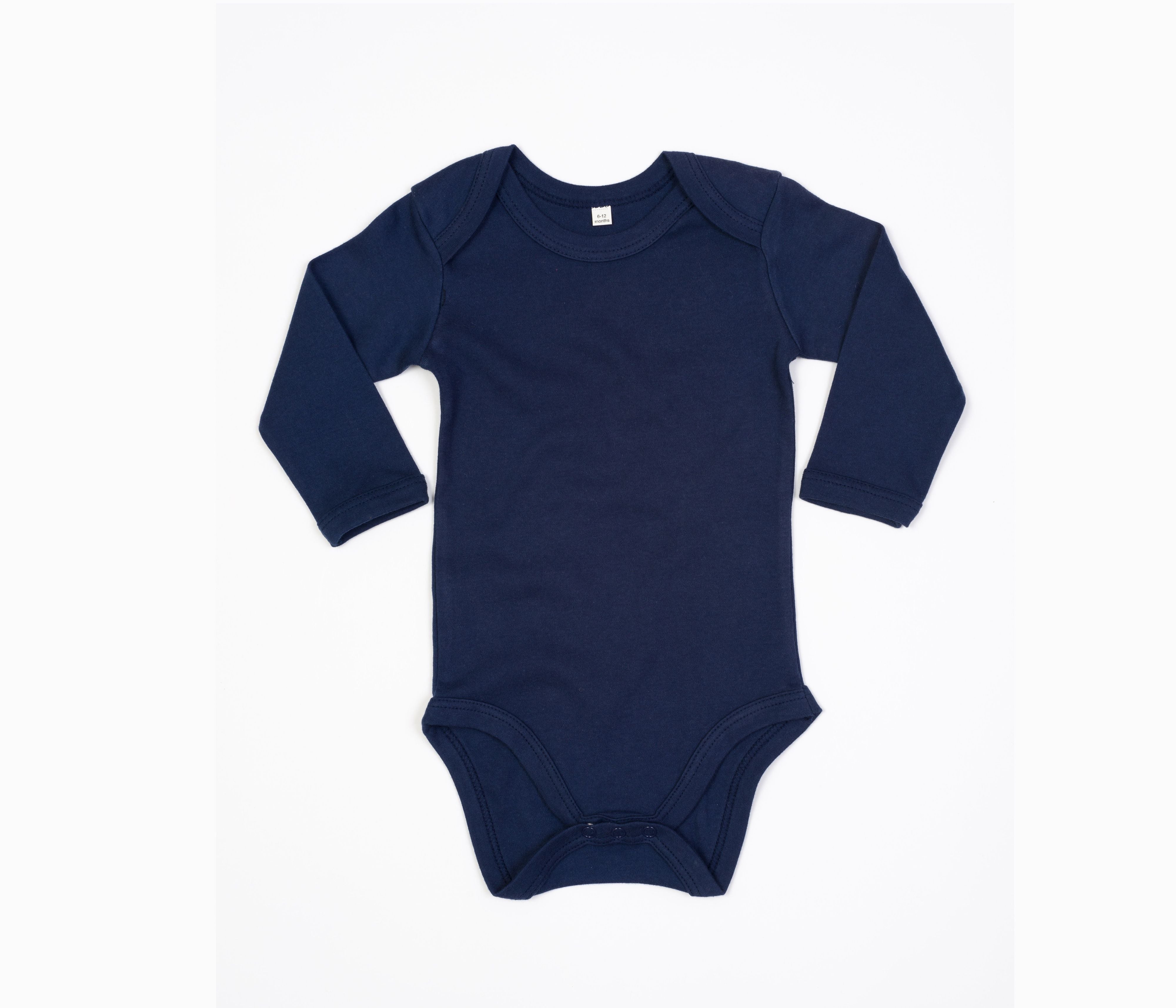 NAUTICAL NAVY - avant