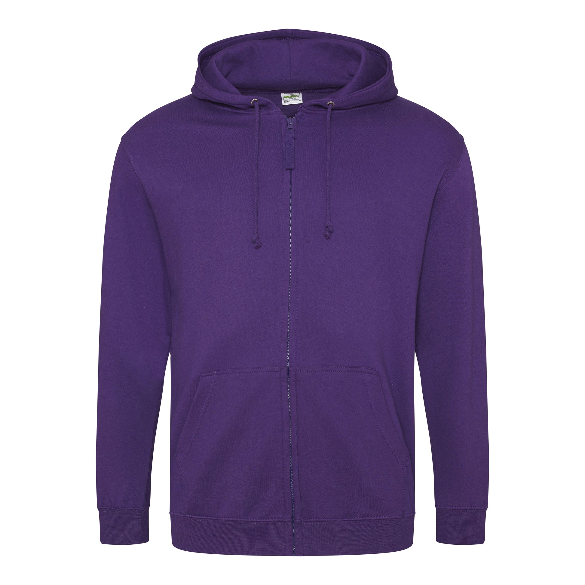 PURPLE - avant