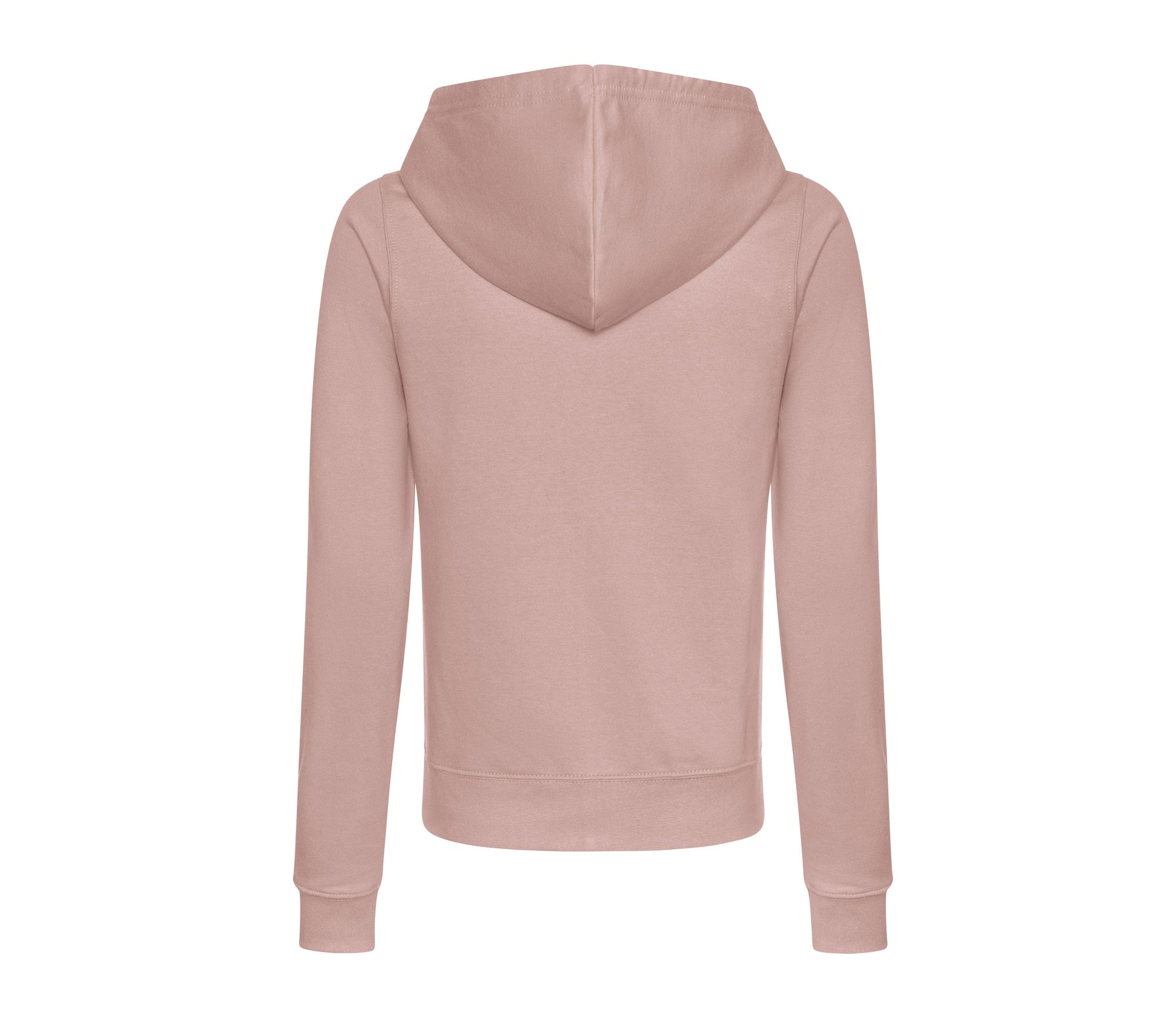 DUSTY PINK