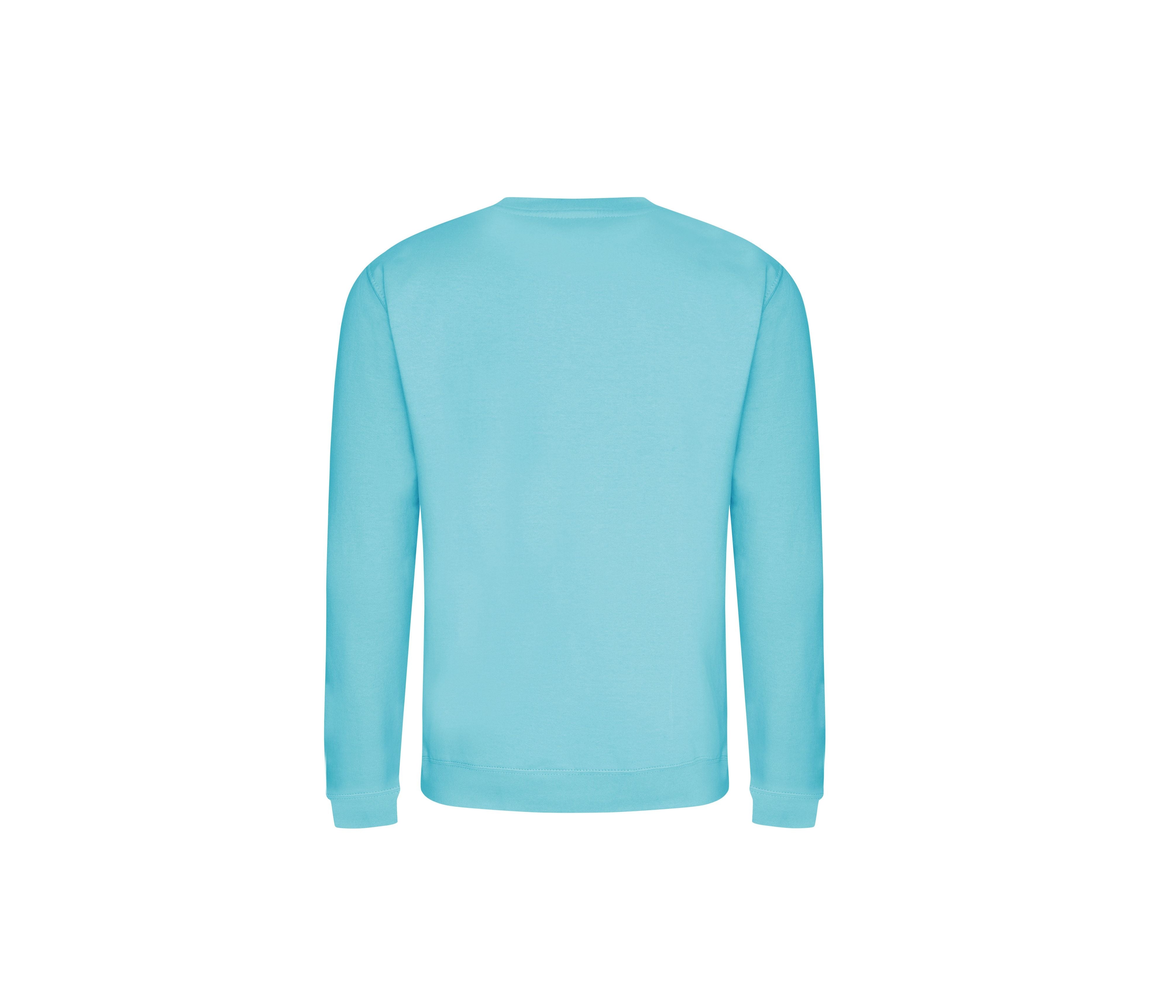 TURQUOISE SURF