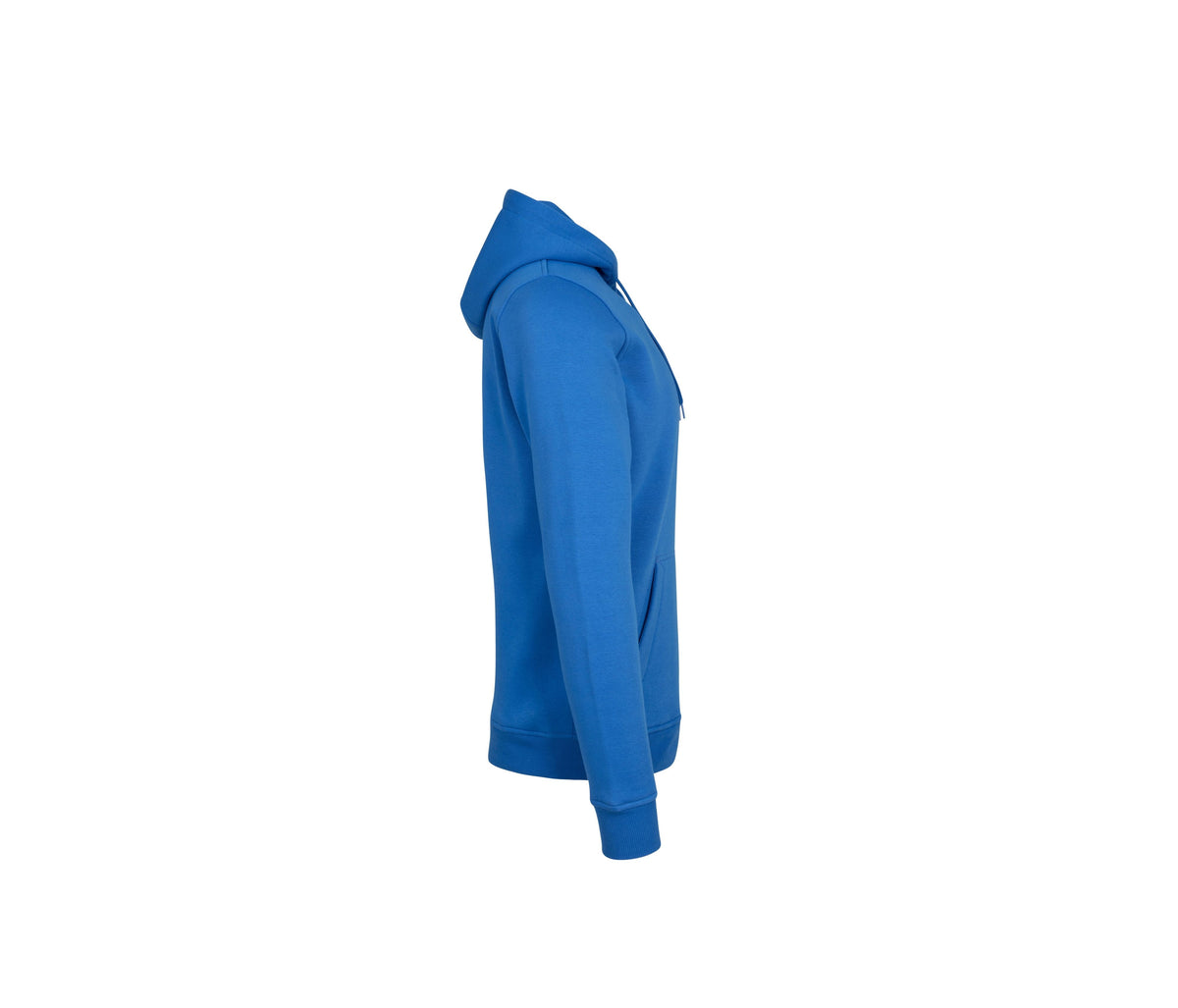 COBALT BLUE