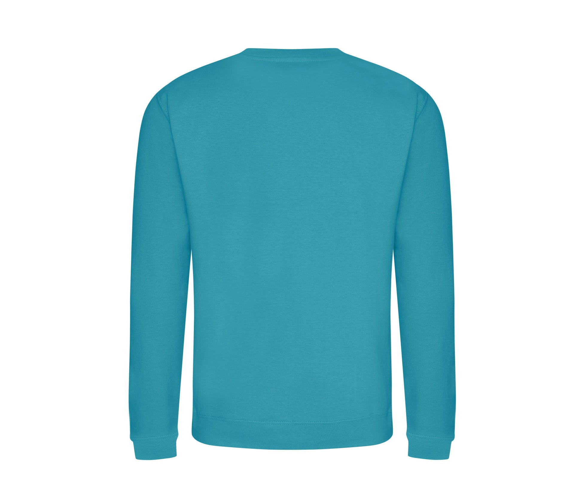 LAGOON BLUE