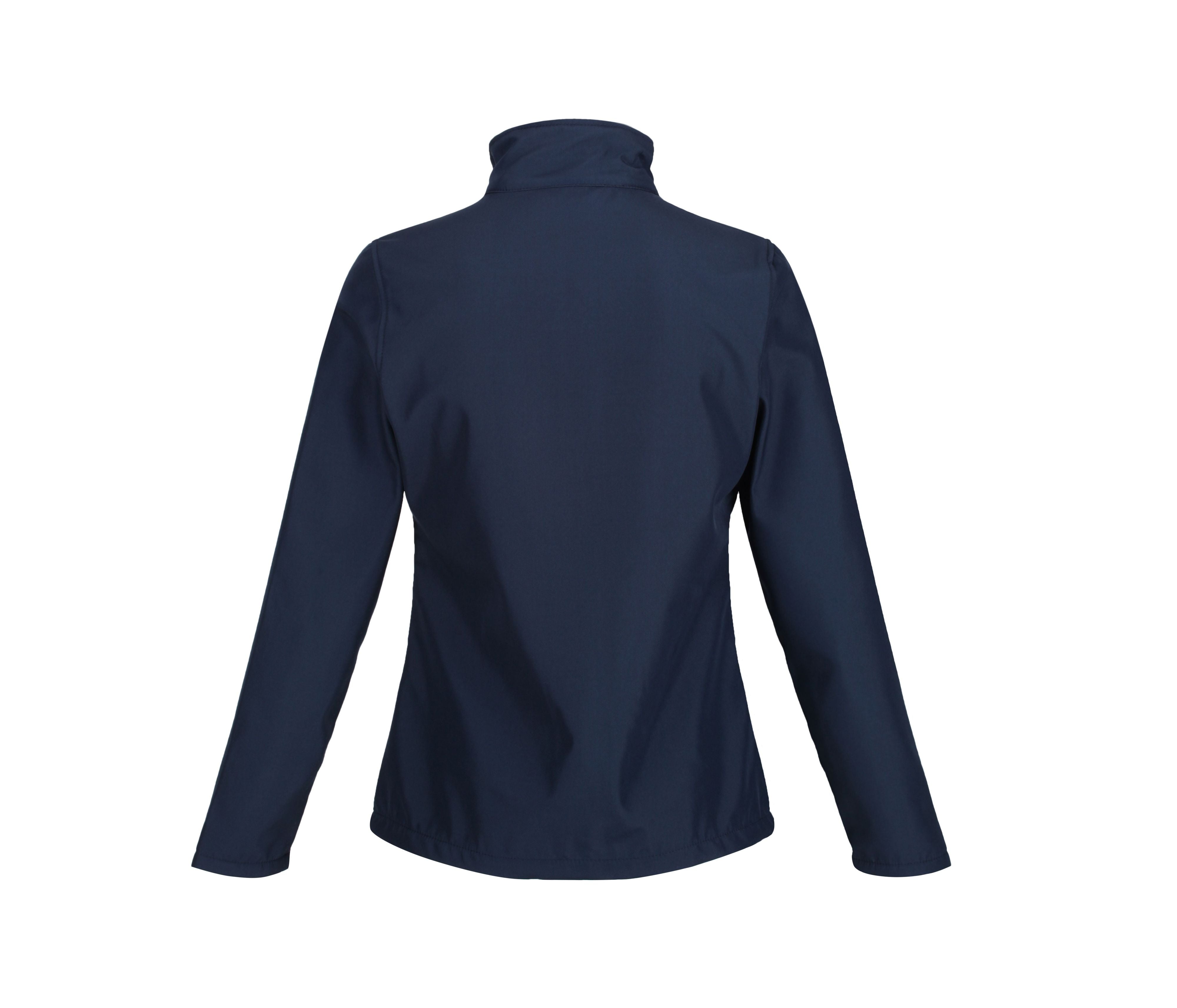 NAVY/NAVY - arrière