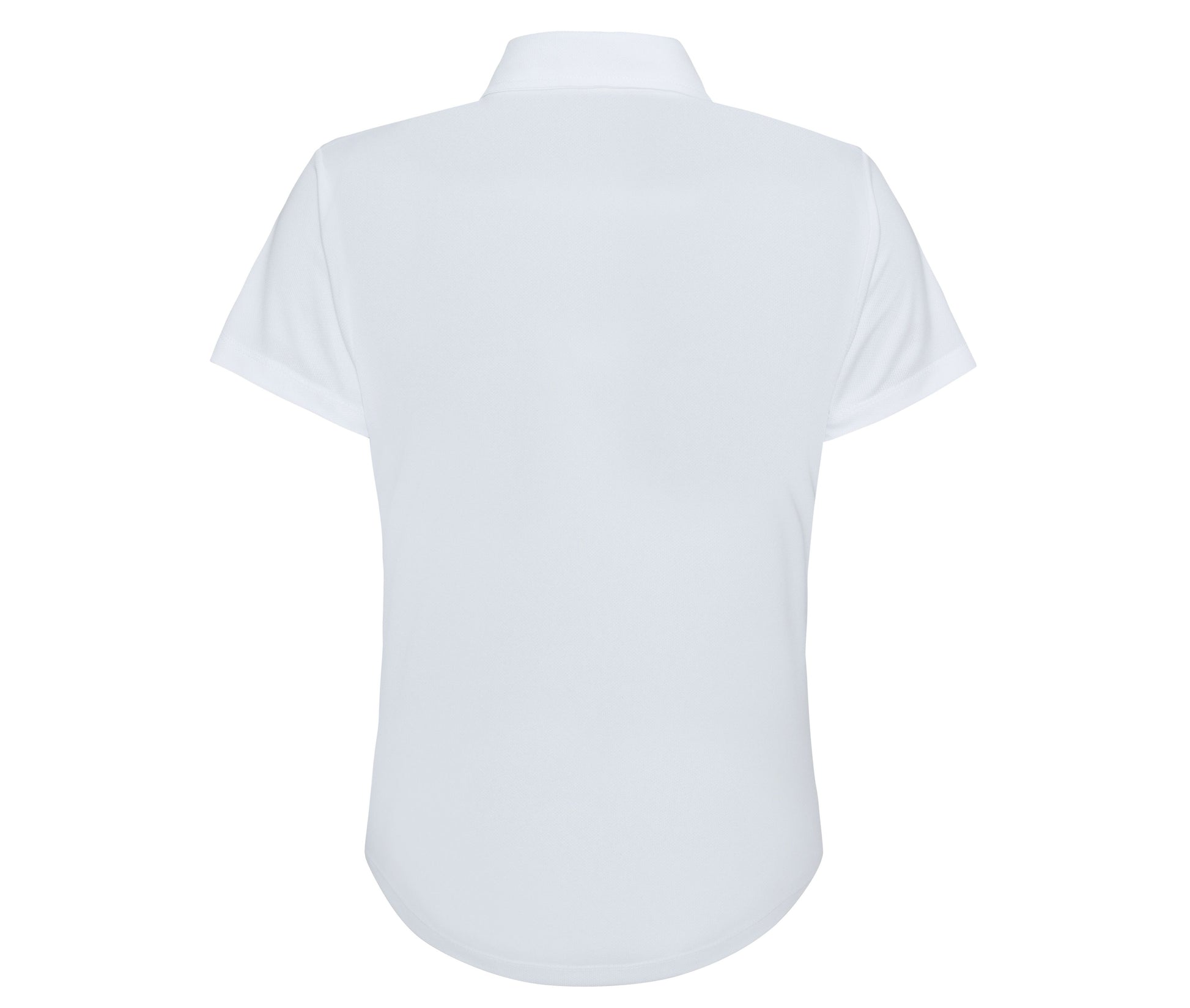 ARCTIC WHITE