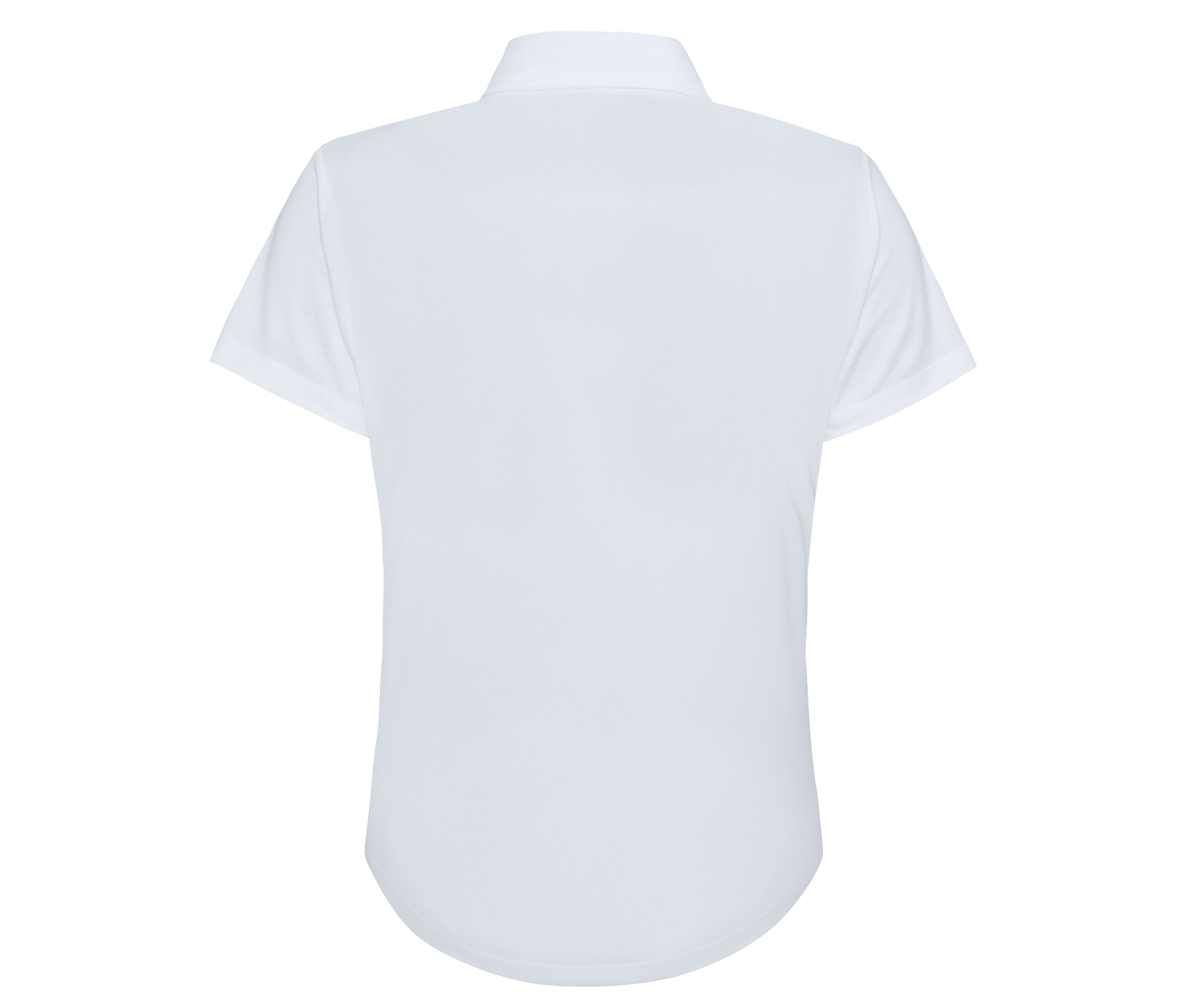 ARCTIC WHITE