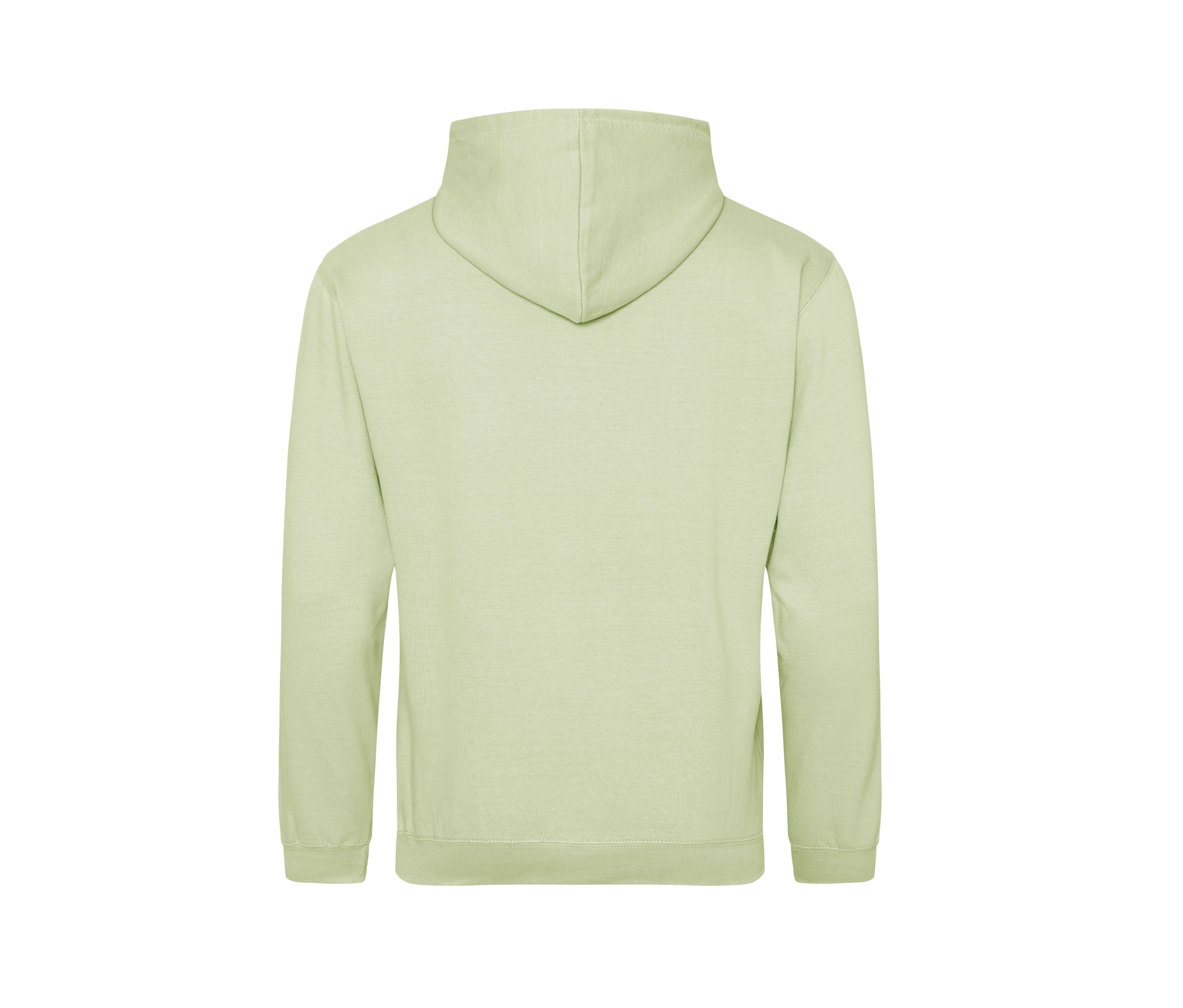 PISTACHIO GREEN