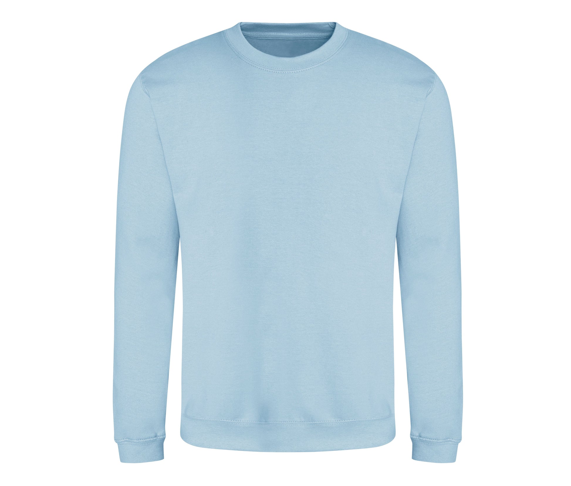 ICE BLUE - avant