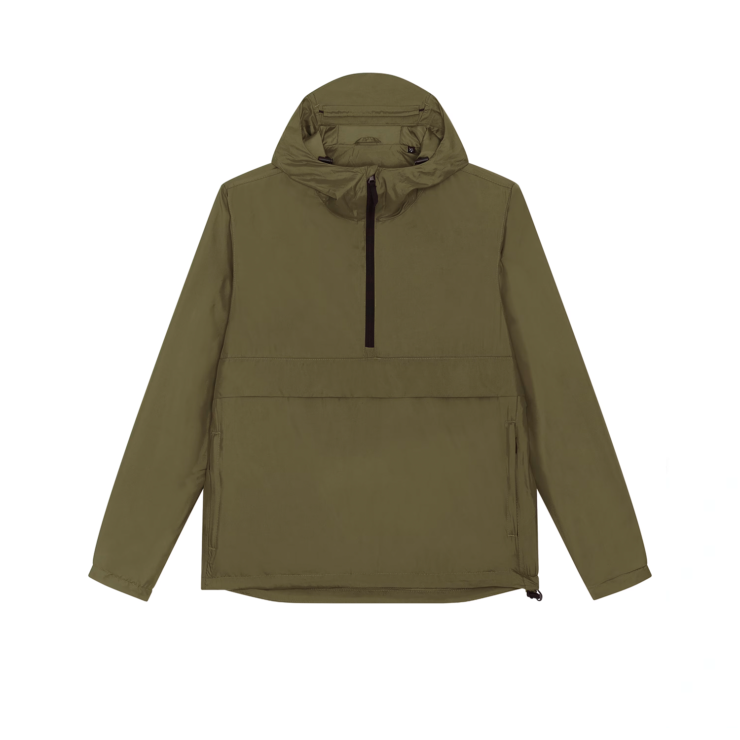 Vestes